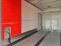 いすゞエルフパネルバン小型（2t・3t）[写真13]