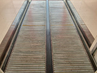 いすゞエルフパネルバン小型（2t・3t）[写真18]