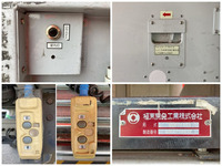 いすゞエルフパネルバン小型（2t・3t）[写真19]