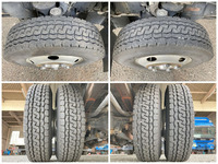 いすゞエルフパネルバン小型（2t・3t）[写真24]