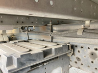 いすゞエルフパネルバン小型（2t・3t）[写真26]