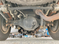 いすゞエルフパネルバン小型（2t・3t）[写真27]