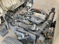 いすゞエルフパネルバン小型（2t・3t）[写真28]