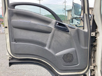 いすゞエルフパネルバン小型（2t・3t）[写真31]