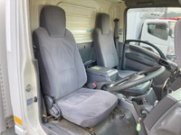 いすゞエルフパネルバン小型（2t・3t）[写真36]