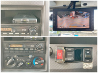 いすゞエルフパネルバン小型（2t・3t）[写真39]