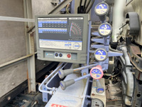 日野レンジャークレーン3段中型（4t）[写真10]