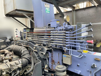 日野レンジャークレーン3段中型（4t）[写真11]