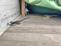 日野レンジャークレーン3段中型（4t）[写真14]