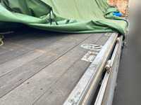 日野レンジャークレーン3段中型（4t）[写真15]