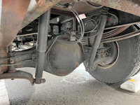 日野レンジャークレーン3段中型（4t）[写真24]