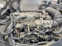 日野レンジャークレーン3段中型（4t）[写真25]