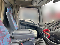 日野レンジャークレーン3段中型（4t）[写真27]