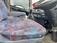 日野レンジャークレーン3段中型（4t）[写真29]