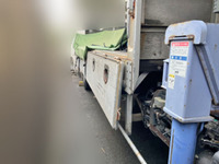 日野レンジャークレーン3段中型（4t）[写真02]