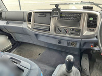 日野レンジャークレーン3段中型（4t）[写真30]