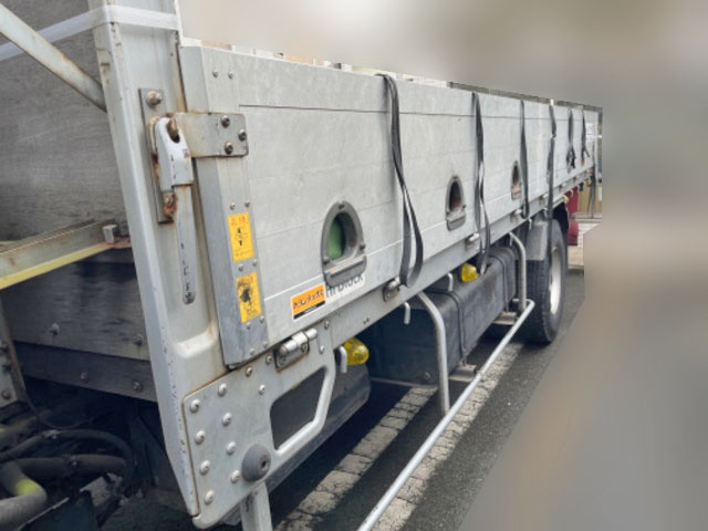 日野レンジャークレーン3段中型（4t）[写真04]