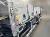 日野レンジャークレーン3段中型（4t）[写真04]