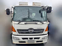 日野レンジャークレーン3段中型（4t）[写真05]