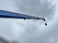 日野レンジャークレーン3段中型（4t）[写真06]