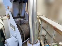 日野レンジャークレーン3段中型（4t）[写真09]