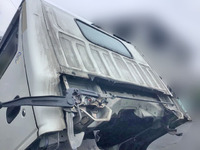 マツダタイタン平ボディ小型（2t・3t）[写真10]