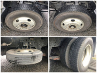 マツダタイタン平ボディ小型（2t・3t）[写真11]