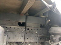 マツダタイタン平ボディ小型（2t・3t）[写真14]