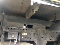 マツダタイタン平ボディ小型（2t・3t）[写真15]