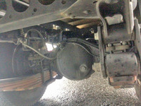 マツダタイタン平ボディ小型（2t・3t）[写真16]