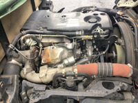 マツダタイタン平ボディ小型（2t・3t）[写真18]