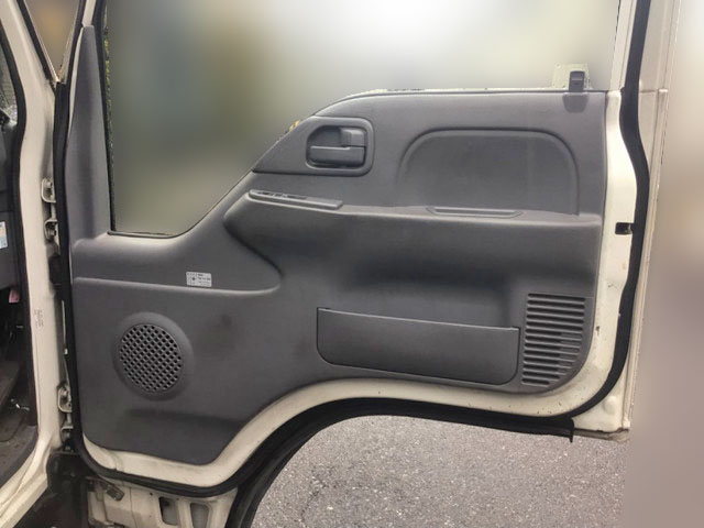 マツダタイタン平ボディ小型（2t・3t）[写真21]