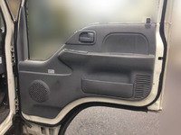 マツダタイタン平ボディ小型（2t・3t）[写真21]