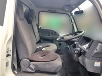 マツダタイタン平ボディ小型（2t・3t）[写真23]