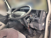 マツダタイタン平ボディ小型（2t・3t）[写真24]