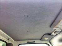 マツダタイタン平ボディ小型（2t・3t）[写真25]