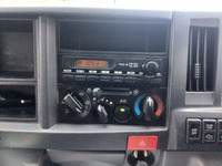 マツダタイタン平ボディ小型（2t・3t）[写真26]