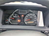 マツダタイタン平ボディ小型（2t・3t）[写真27]