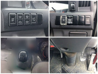 マツダタイタン平ボディ小型（2t・3t）[写真28]