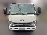 マツダタイタン平ボディ小型（2t・3t）[写真06]