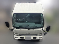 マツダタイタン平ボディ小型（2t・3t）[写真07]