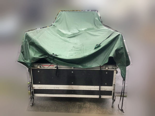 マツダタイタン平ボディ小型（2t・3t）[写真08]