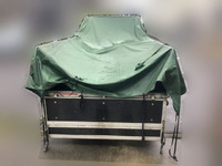 マツダタイタン平ボディ小型（2t・3t）[写真08]