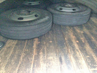 マツダタイタン平ボディ小型（2t・3t）[写真09]