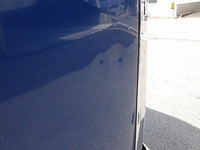 いすゞフォワードアルミウイング中型（4t）[写真15]