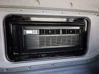 いすゞフォワードアルミウイング中型（4t）[写真18]