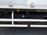 いすゞフォワードアルミウイング中型（4t）[写真19]