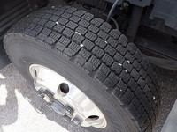 いすゞフォワードアルミウイング中型（4t）[写真28]