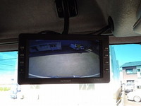 いすゞフォワードアルミウイング中型（4t）[写真35]