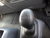 いすゞフォワードアルミウイング中型（4t）[写真37]